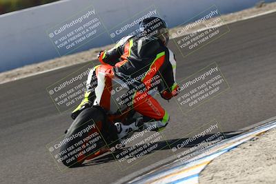 media/Sep-21-2025-TrackDaz (Sun) [[277c75b276]]/A Group/2pm (Turn 6)/